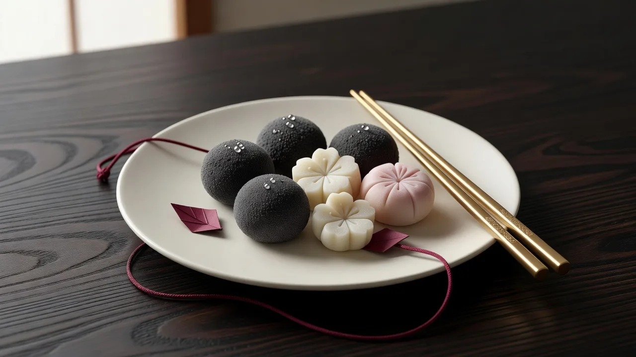 Sesame
