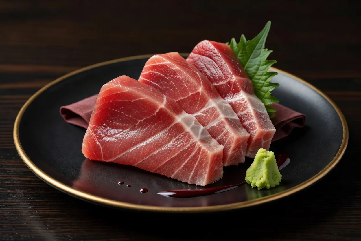 Otoro