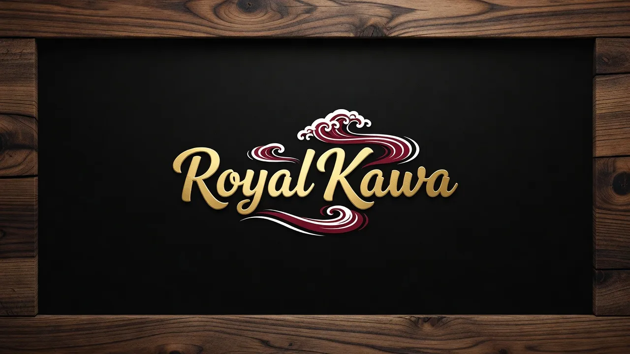 Royal Canyon Works